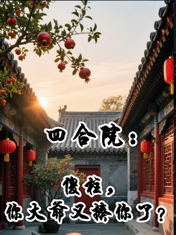 男朋友躲在衣柜里要怎么出去 男朋友躲在衣柜里要怎么出去
