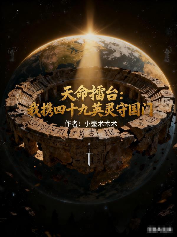 三两年的意思 三两年的意思