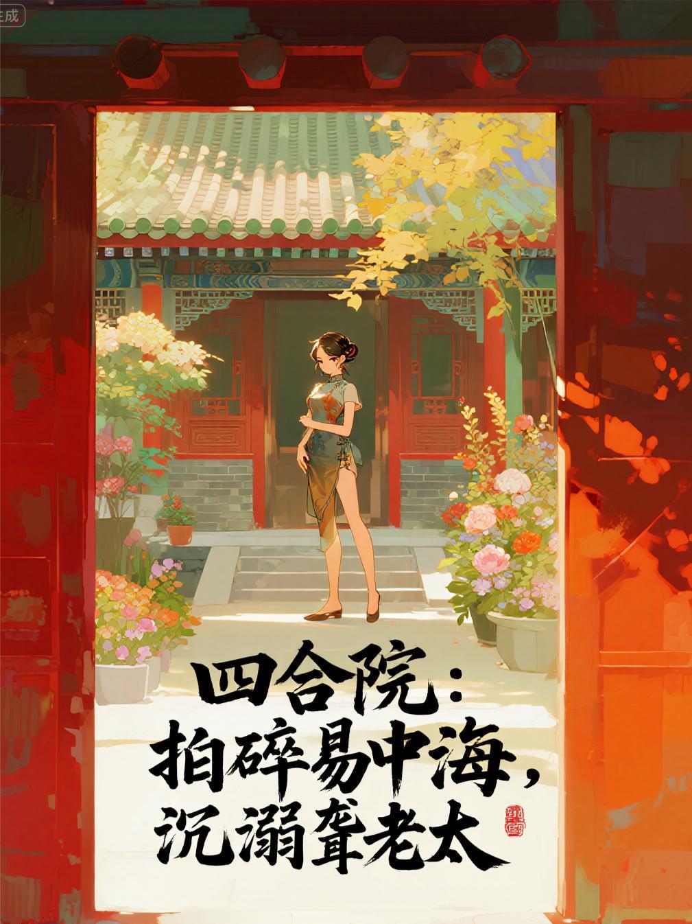 修行之途任务奖励 修行之途任务奖励
