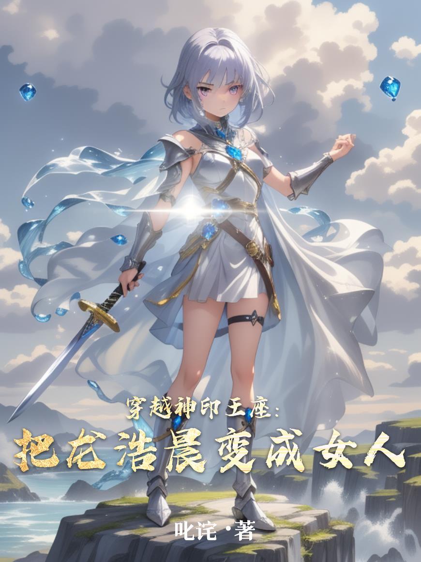 修仙征途