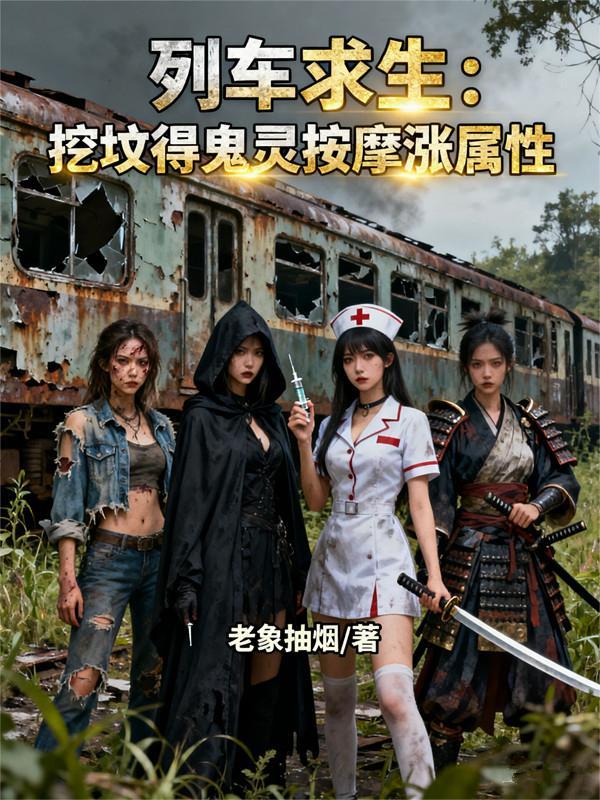 主角是管理员的 主角是管理员的