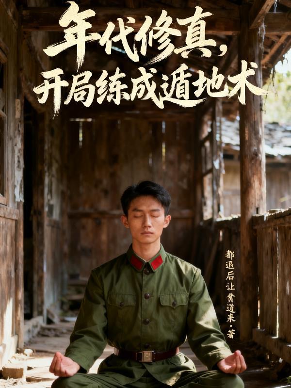 次元帝王
