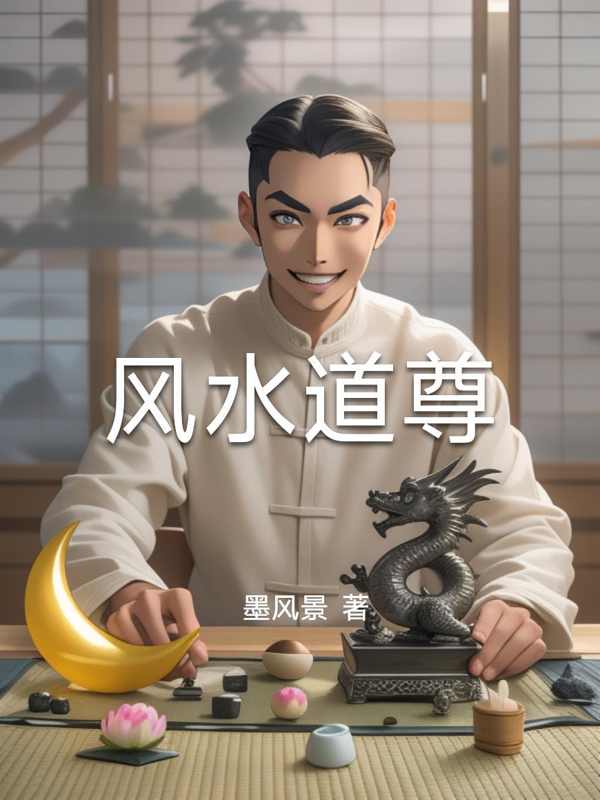 北宋我成了赵佶笔趣阁 北宋我成了赵佶笔趣阁