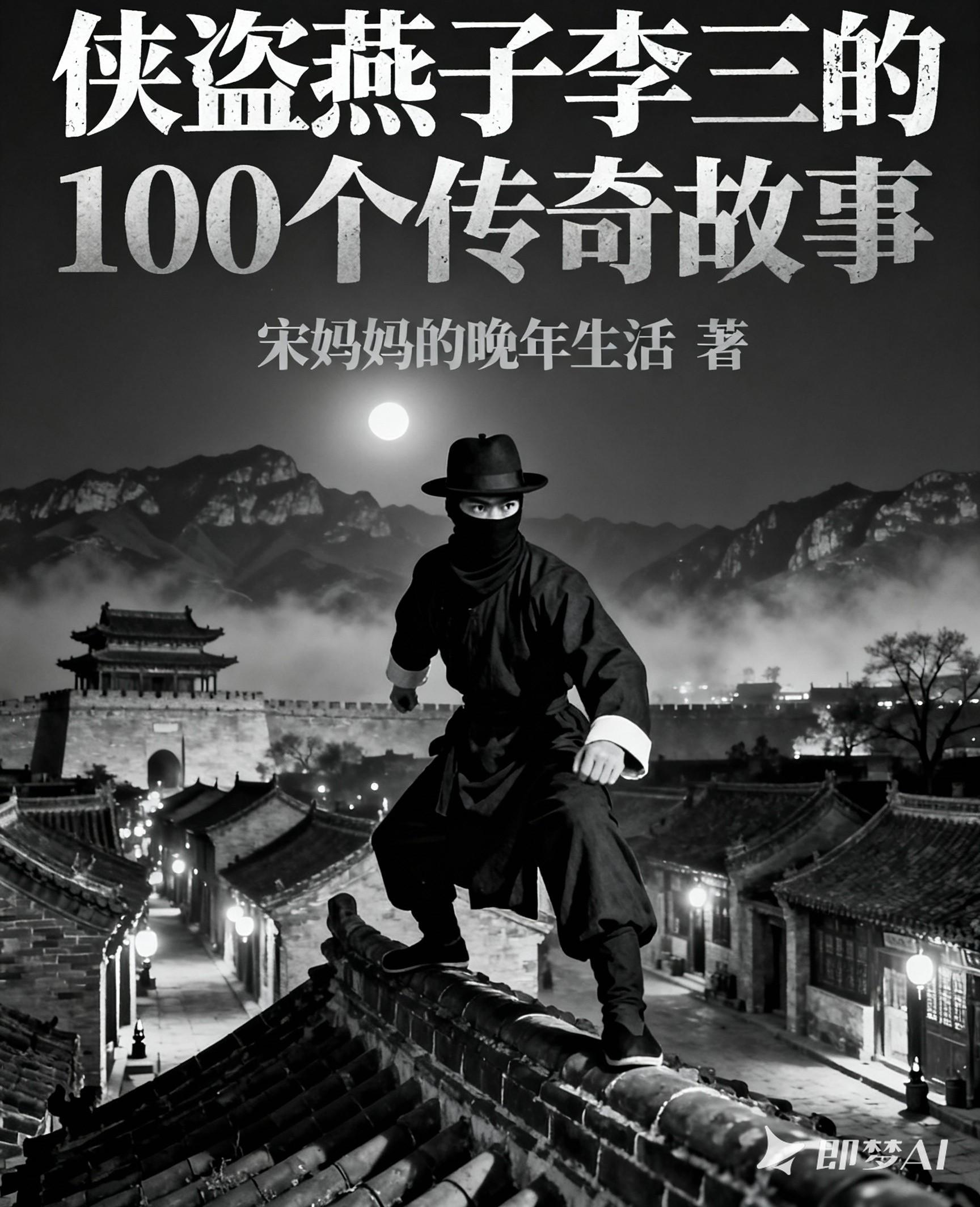 宠反派那些年[快穿