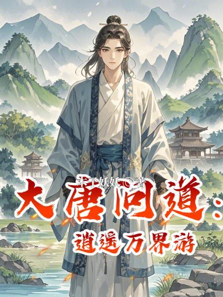 穿越古代后在穿回来的 穿越古代后在穿回来的