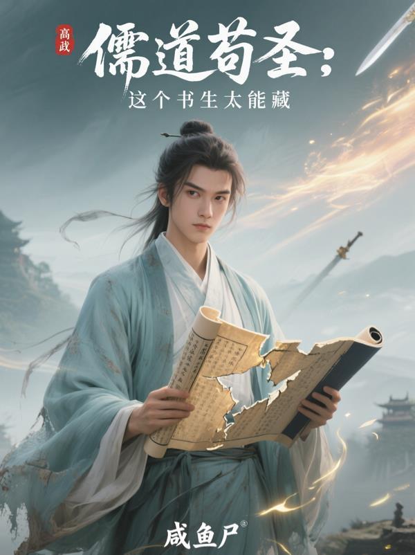 修仙没有灵根又如何修炼