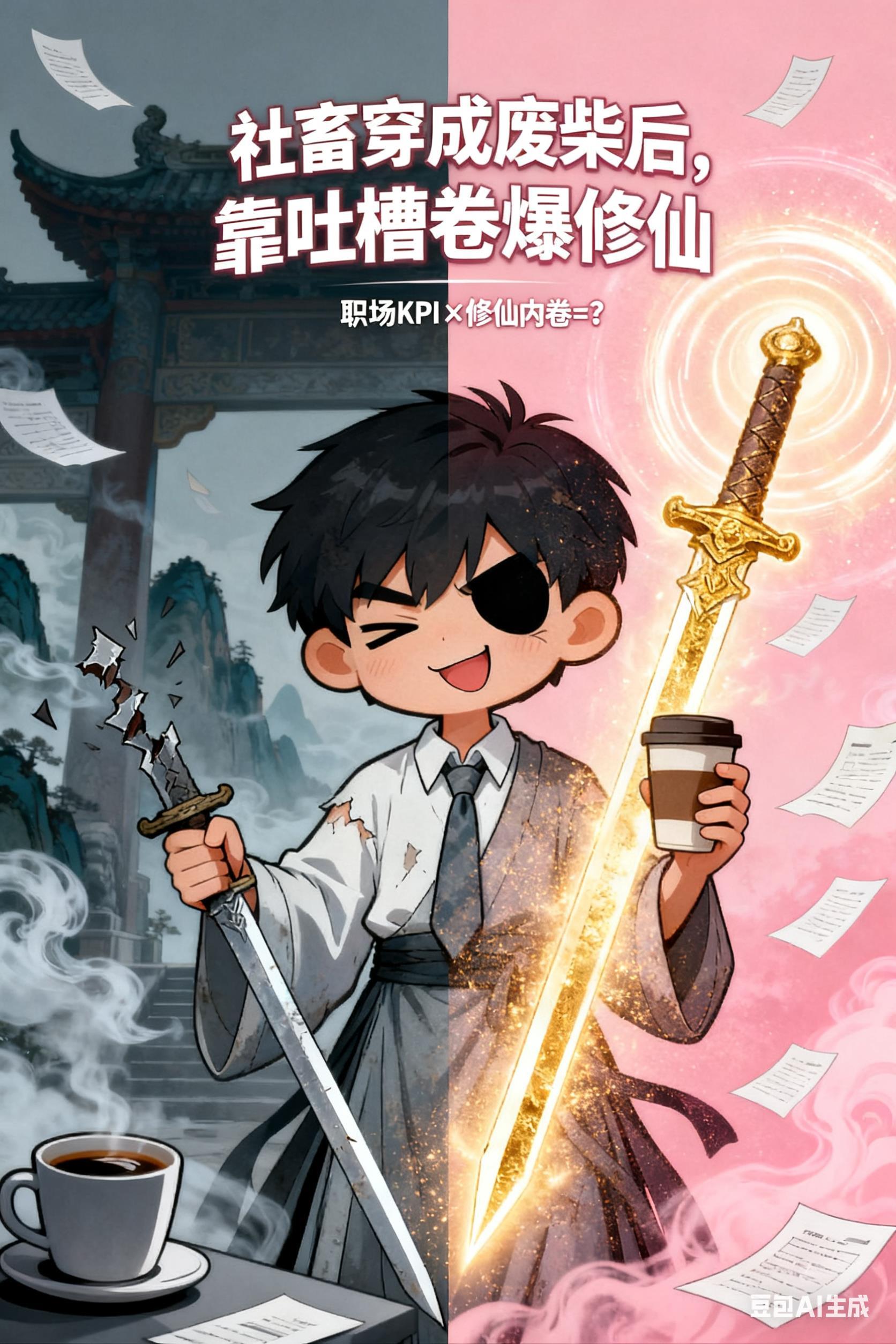 主角没有灵根的 主角没有灵根的