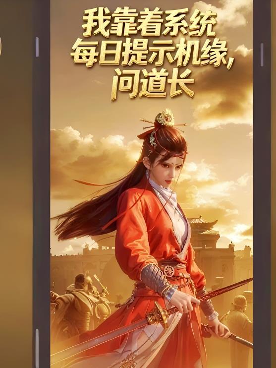七零年代大药剂师的魔法料理