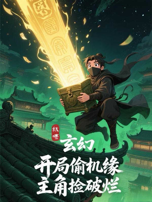 天下火器