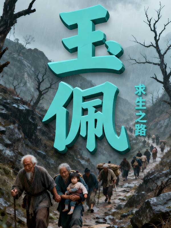 足行天下最火的一句