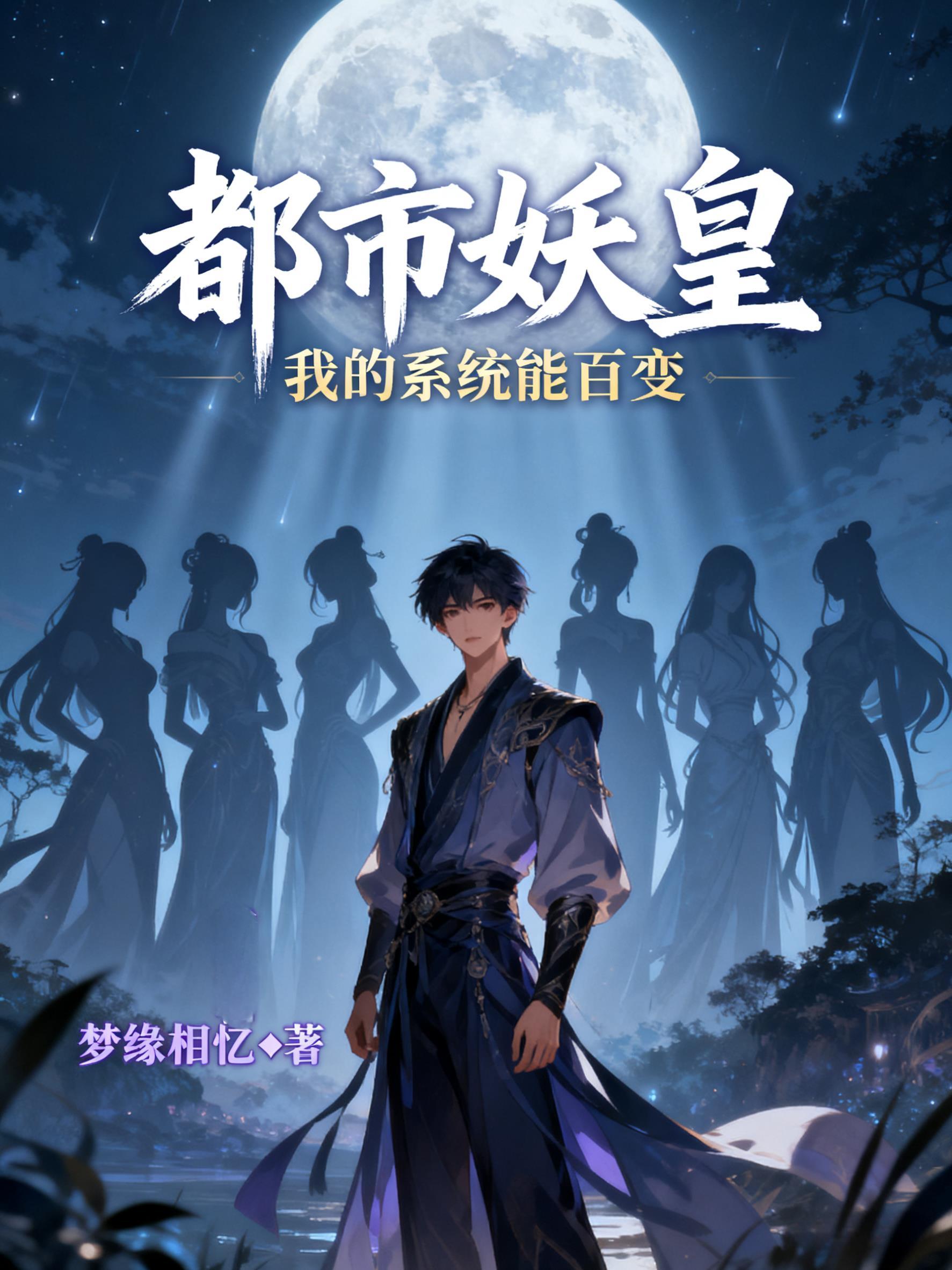 五行制约