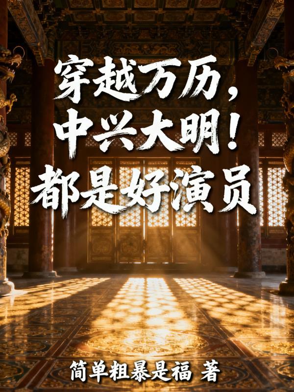 虚空假面玩法