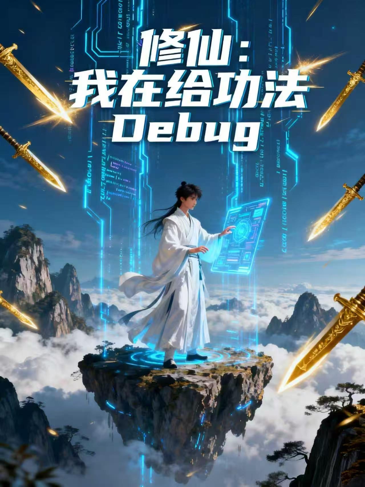 剧本太烂 剧本太烂