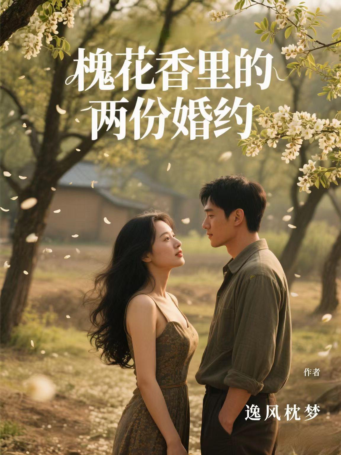 我都准备睡了 我都准备睡了
