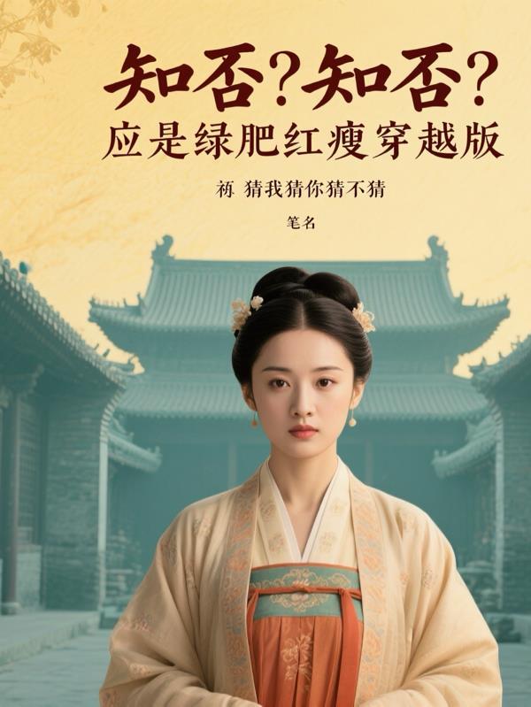 动漫英雄vs修仙联盟免费观看