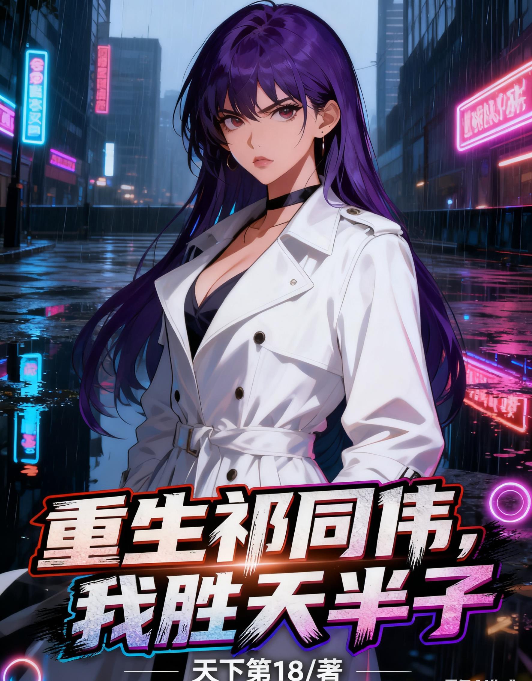 红尘三宝完结了吗 红尘三宝完结了吗