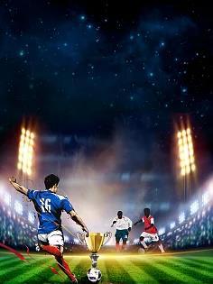 红尘三父子是谁