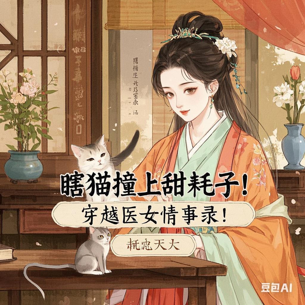 红尘三世