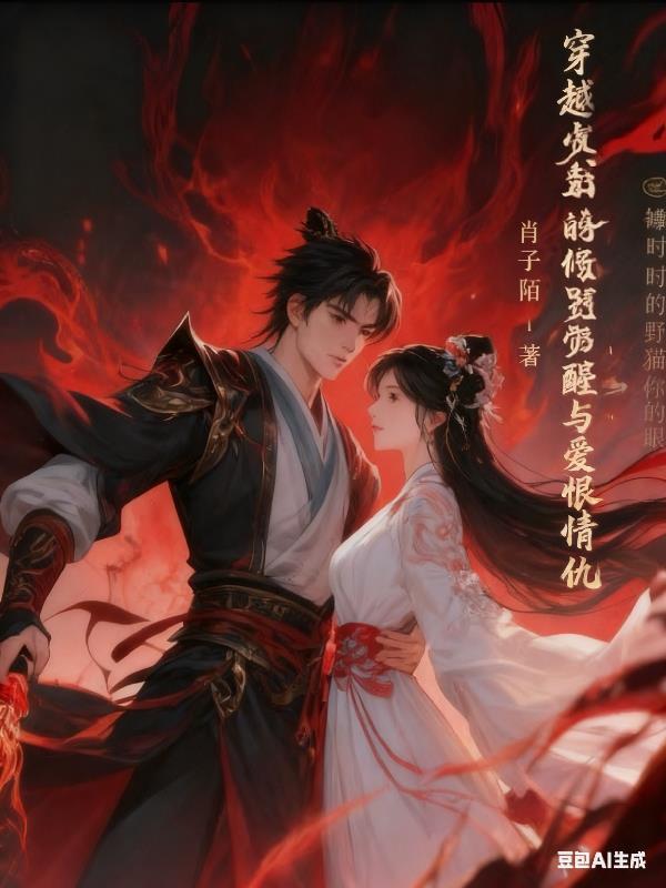 我靠作死称霸修仙界免费阅读 我靠作死称霸修仙界免费阅读