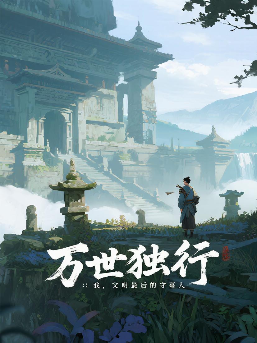 不会点兵