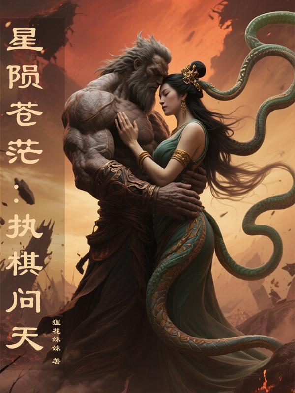 不会点兵但我依然是大汉战神