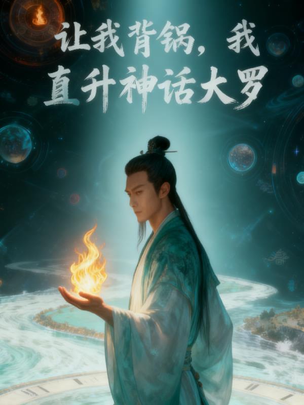 科举寒门读书郎