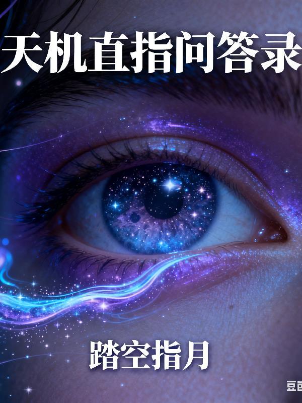 科举寒门读书郎全文 科举寒门读书郎全文