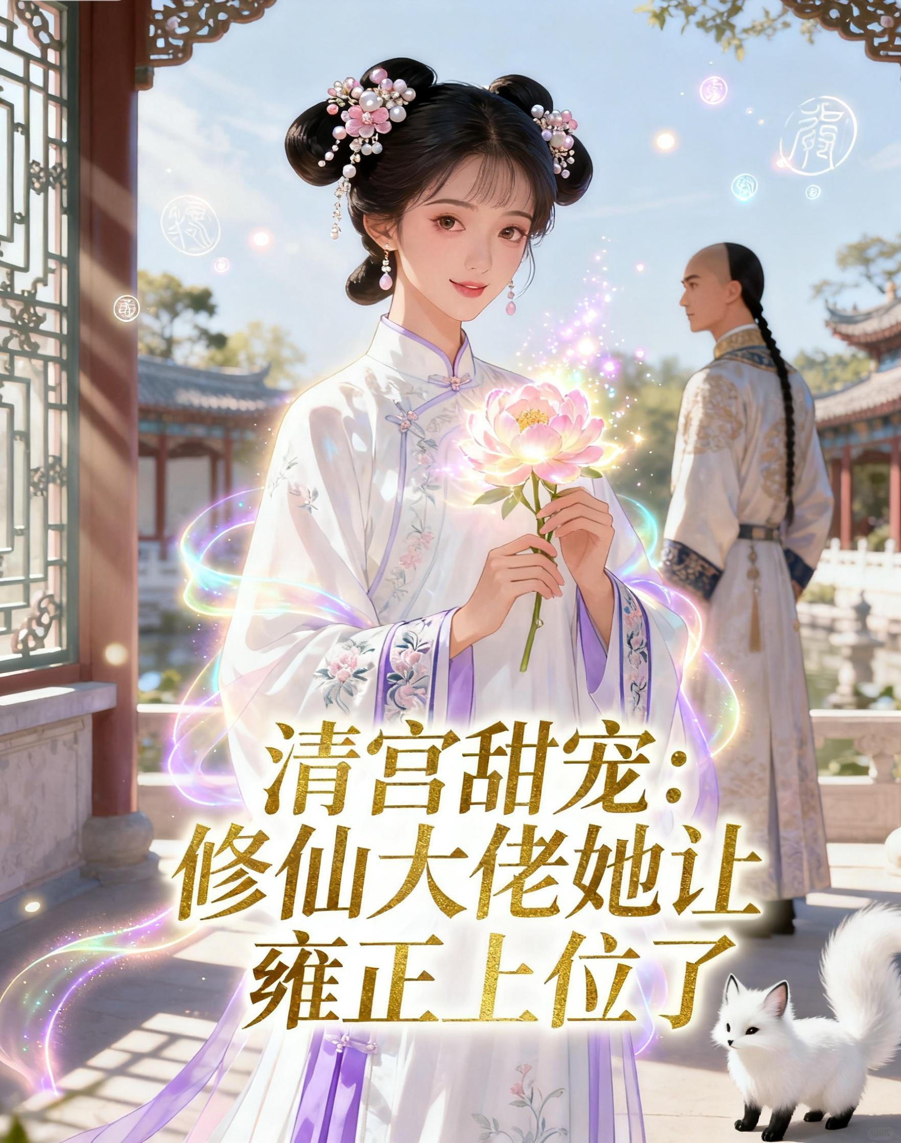 科举寒门读书郎txt