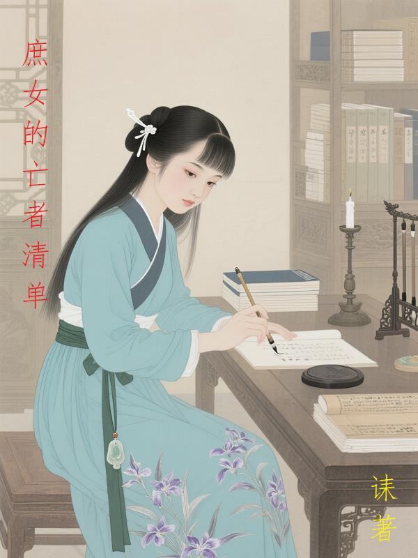 带着系统闯天庭 带着系统闯天庭