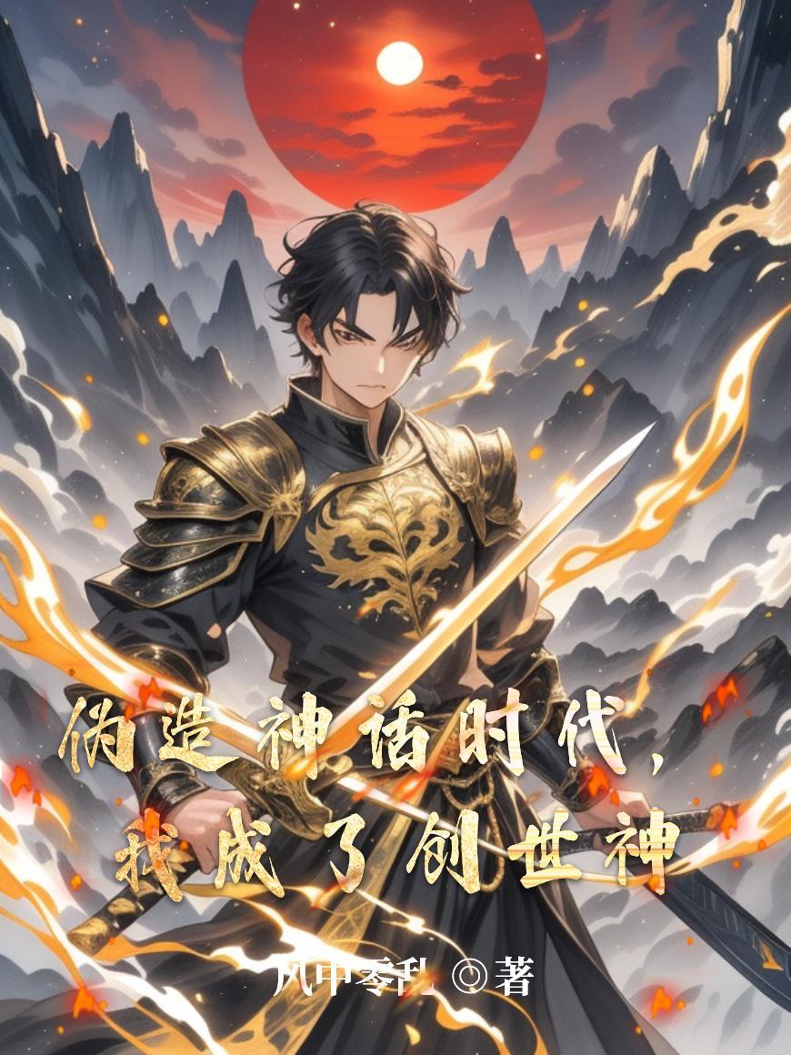 诸天诸天 诸天诸天