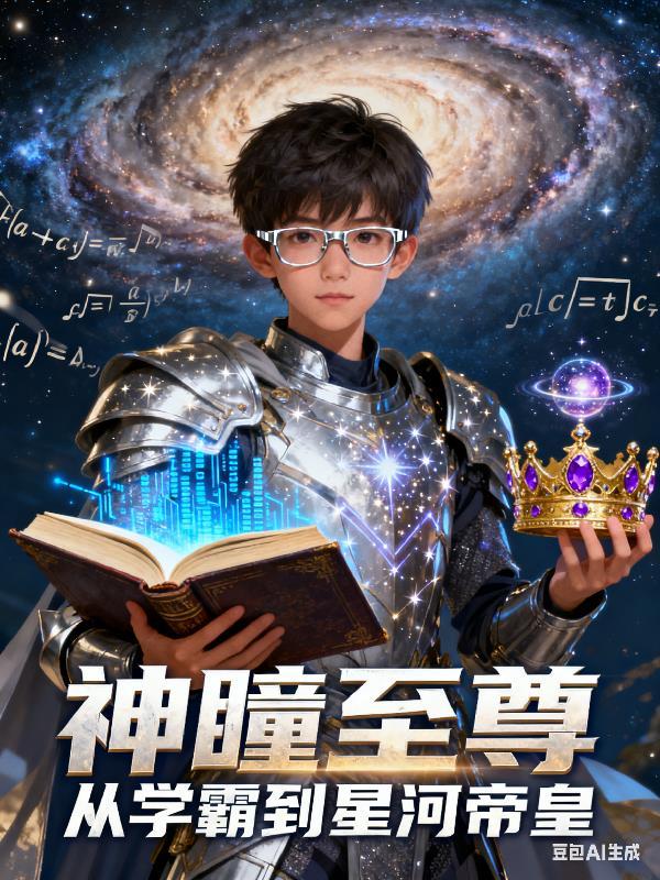 让你下山娶妻不是让你震惊全球
