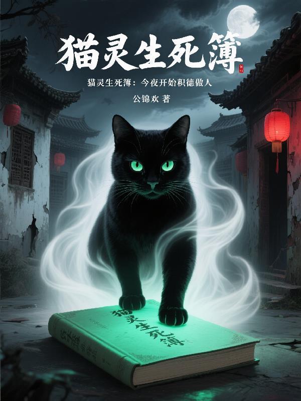 信仰贴吧 信仰贴吧