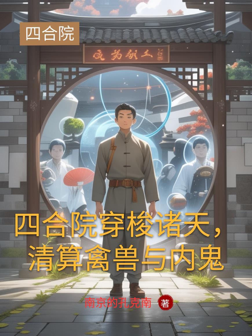 [综恐 [综恐