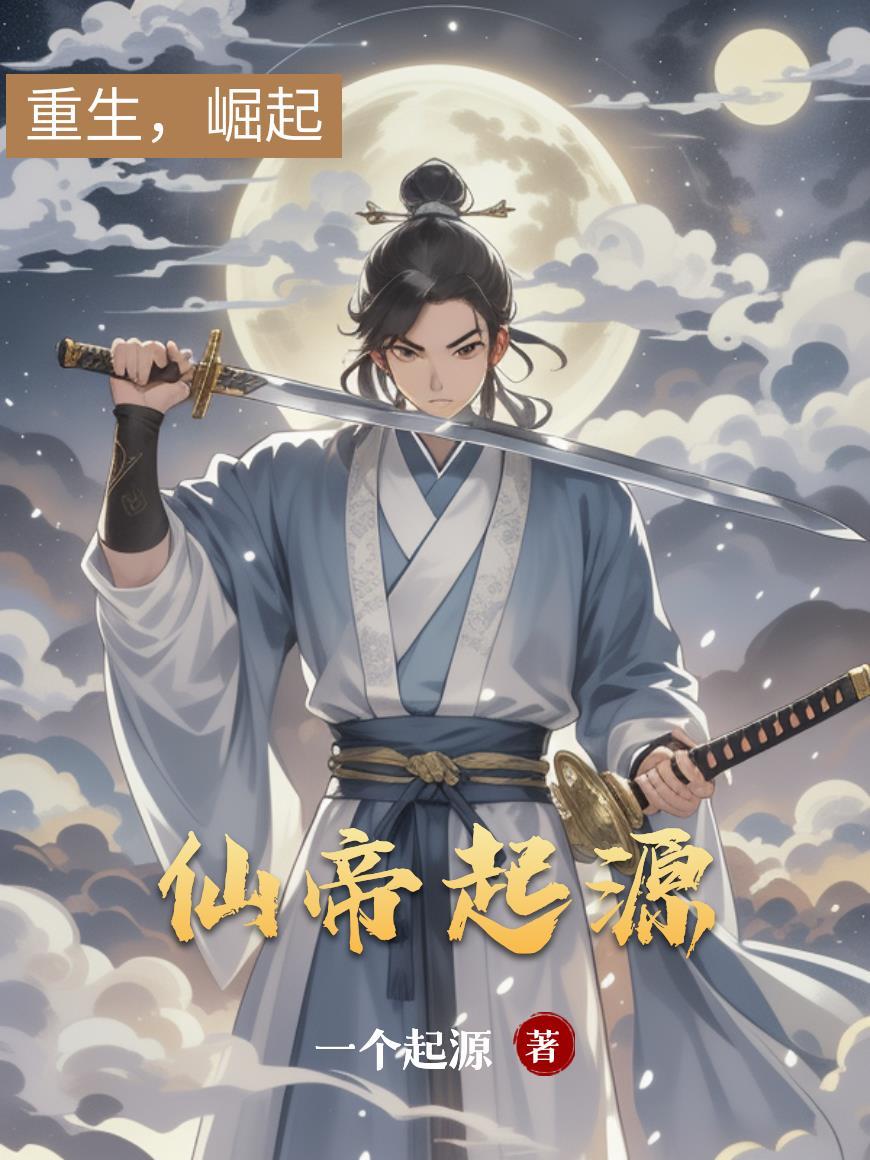 星际穿越开局一艘战舰的