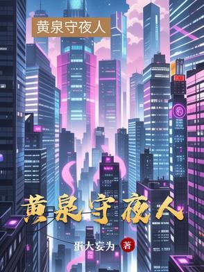紫云儿为你写诗 紫云儿为你写诗