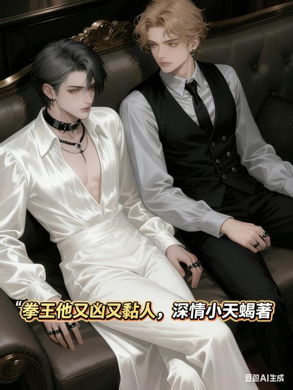 重生之乡村如此多娇那个软件更新完了 重生之乡村如此多娇那个软件更新完了