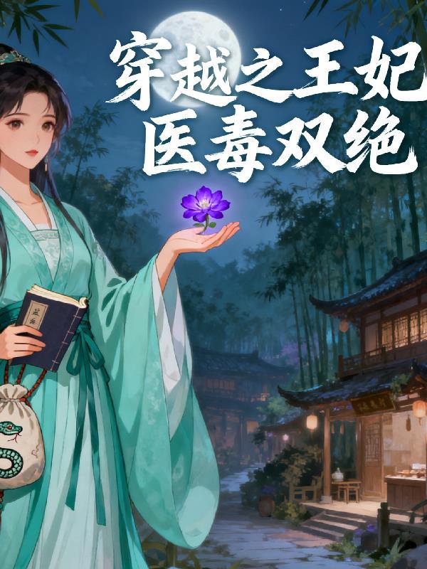 高山流水一管三支装 高山流水一管三支装