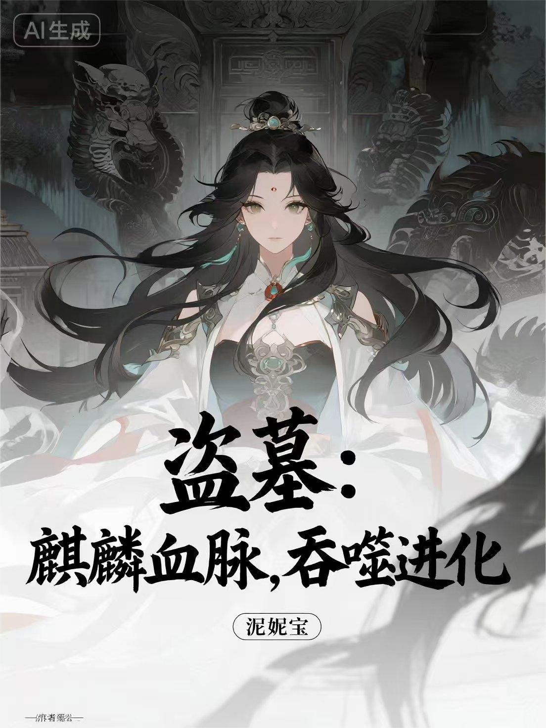高山流水中枝 高山流水中枝