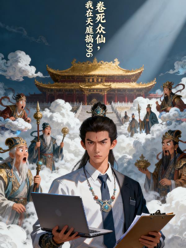 高山流水白云 高山流水白云