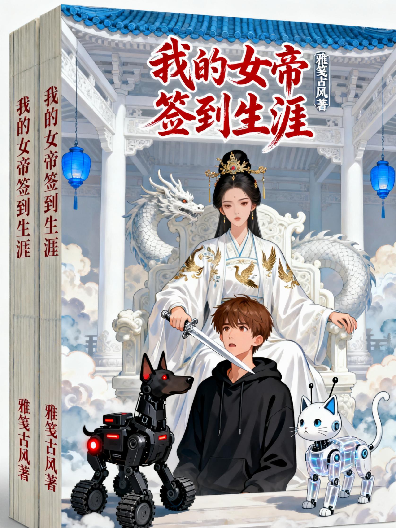 斗罗悟性逆天的我想当咸鱼免费阅读笔趣阁
