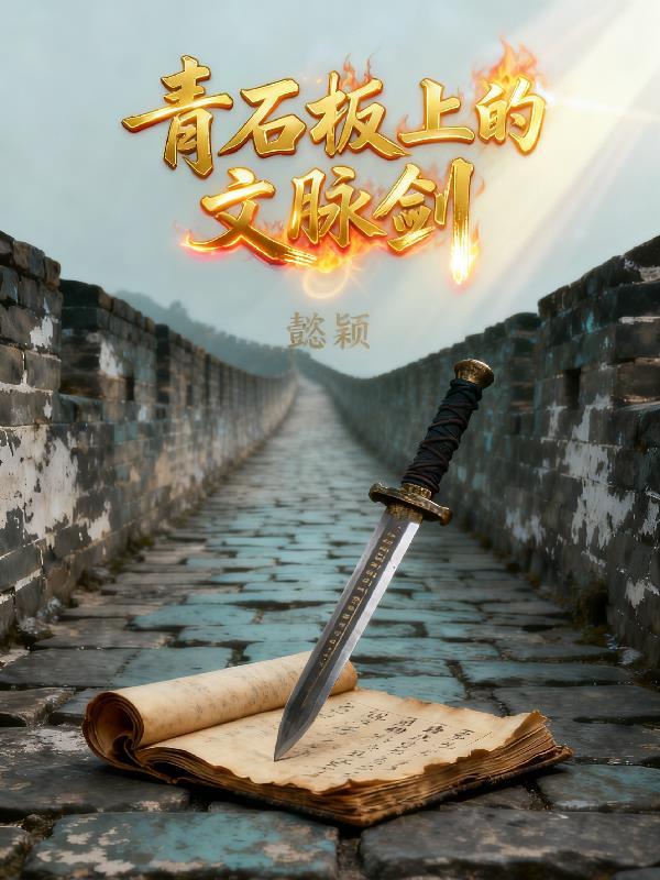 星际精灵蓝多多第二季蓝多多晕倒了