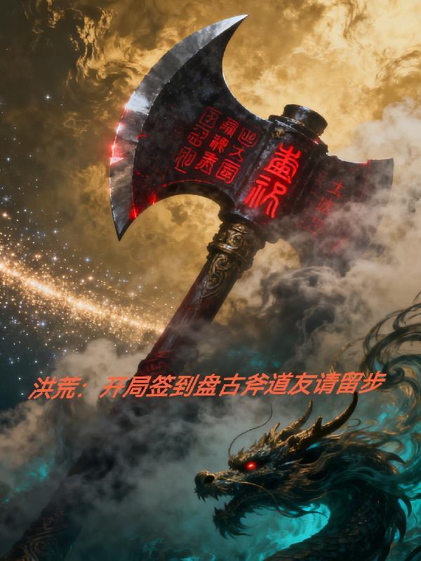 噬源兽防卫工程幻影绝版了嘛