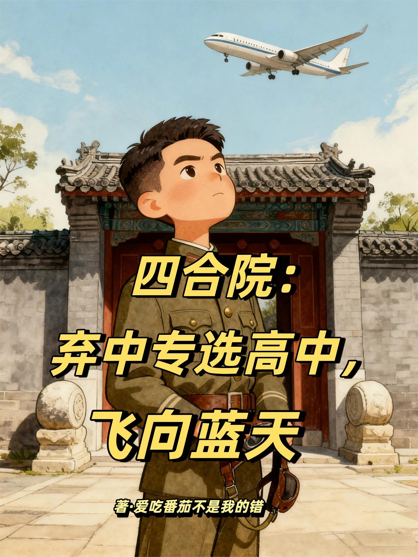 噬源幻纹三个阶段展示 噬源幻纹三个阶段展示