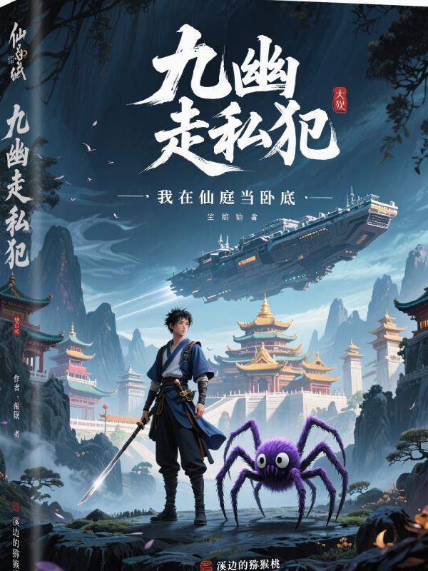 噬源幻纹怎么获得 噬源幻纹怎么获得