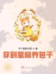 你让我低调 不搞机