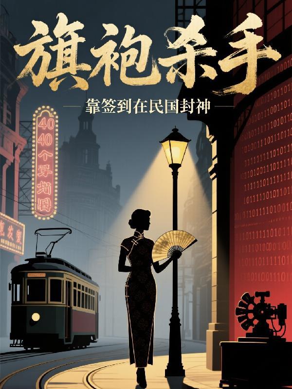 平凡魔法 平凡魔法