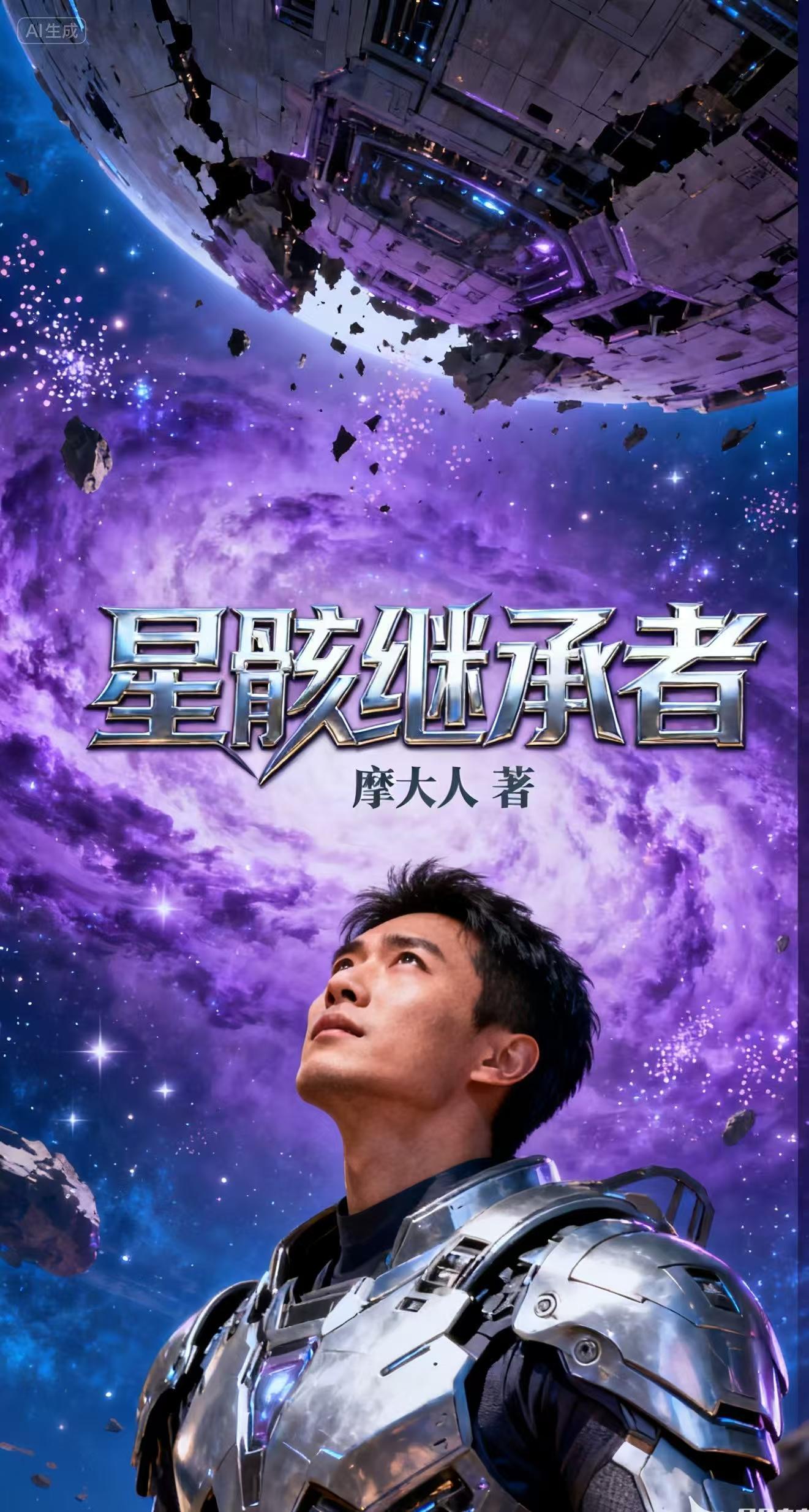 这个游戏我不玩了表情包 这个游戏我不玩了表情包