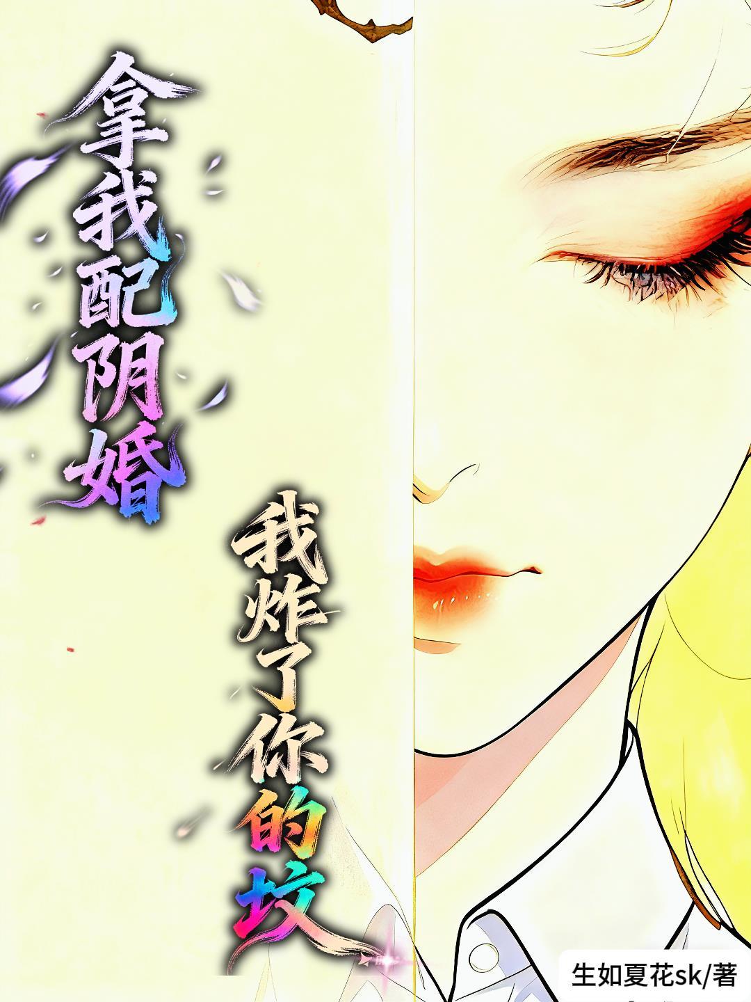 这个游戏我不玩了 表情 这个游戏我不玩了 表情