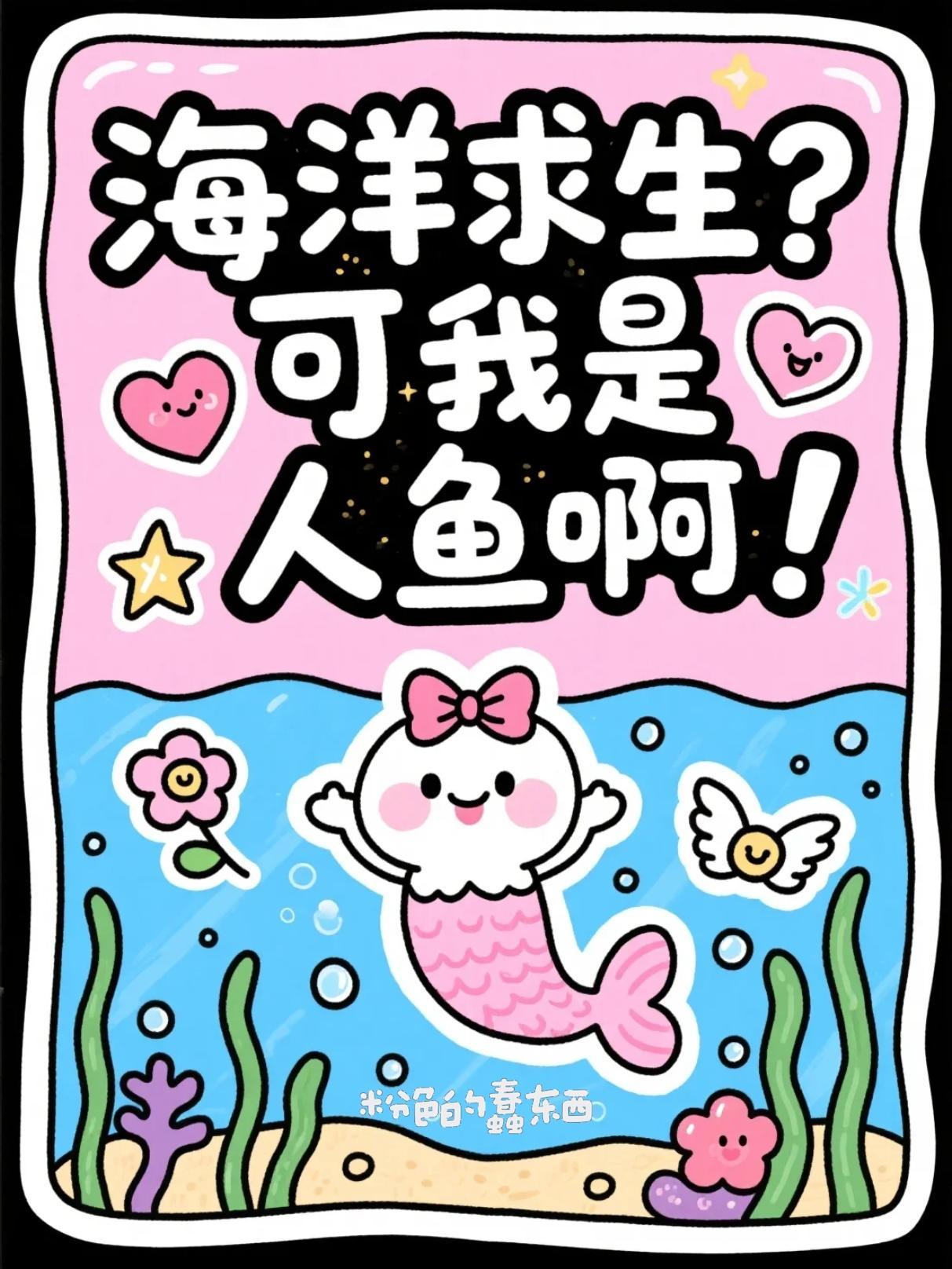 这个游戏不简单无弹窗