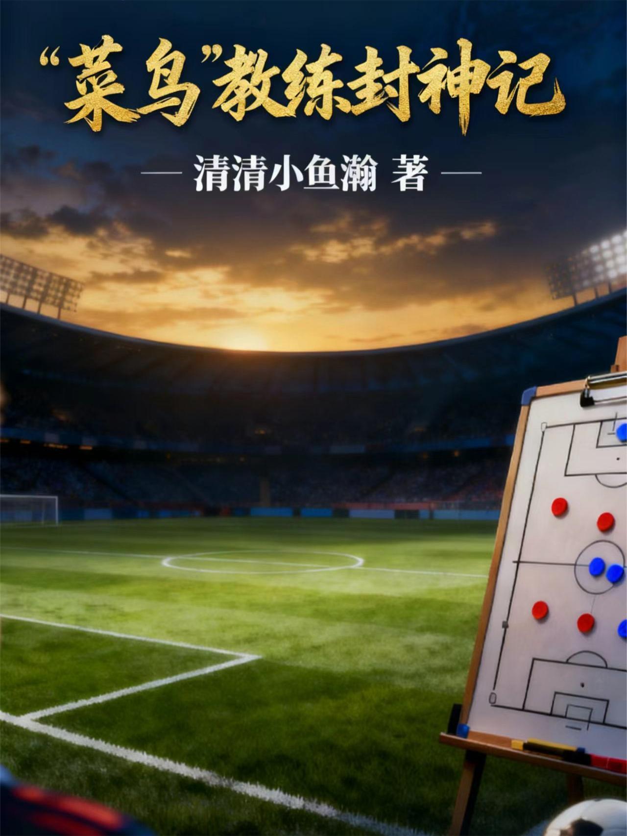 霸道总裁小甜女